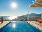 Villa Suel 