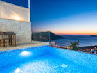 Villa Suel 