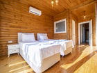 Villa Meryem 