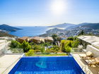 Villa Meryem 