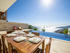 Villa Meryem 