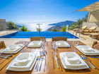Villa Meryem 