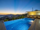 Villa Meryem 