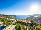 Villa Meryem 