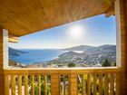 Villa Meryem 