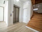Villa Palmiye 