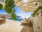 Villa Palmiye 