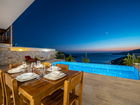 Villa Palmiye 