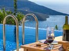 Villa Palmiye 