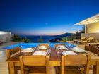 Villa Palmiye 