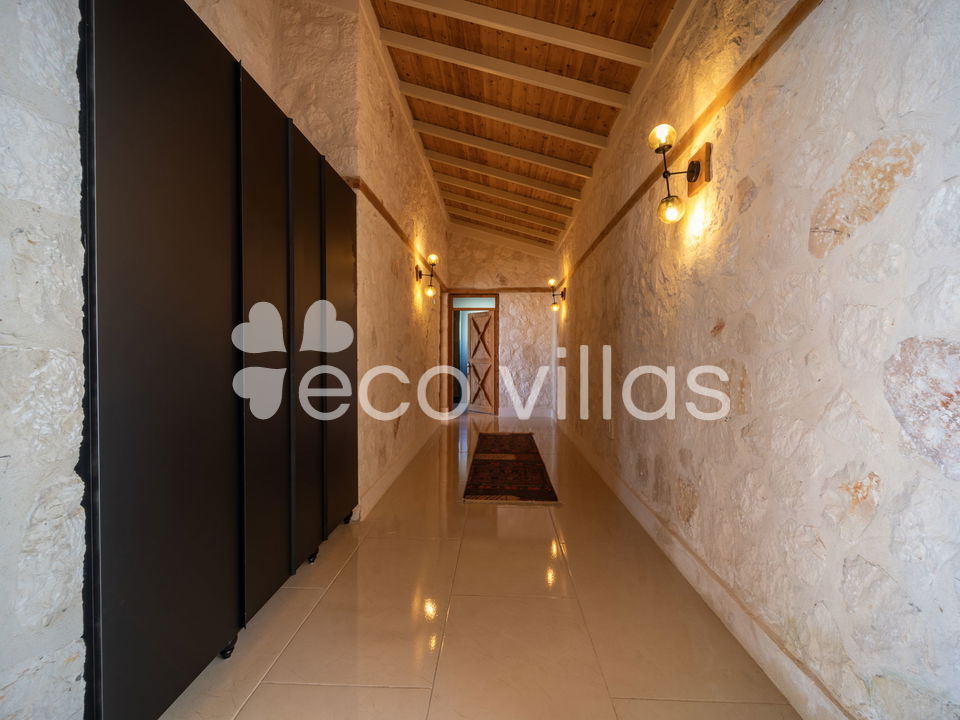Villa Hava 