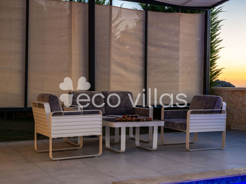 Villa Hava 