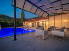 Villa Hava 