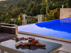Villa Hava 