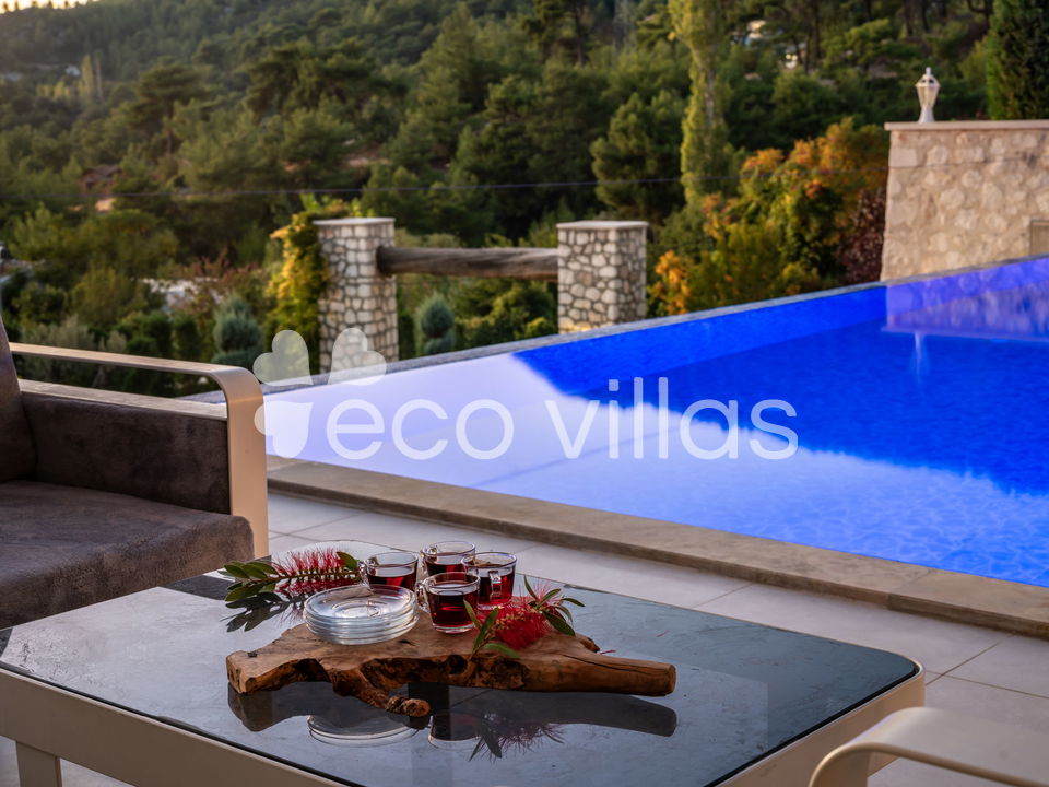 Villa Hava 