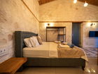 Villa Hava 