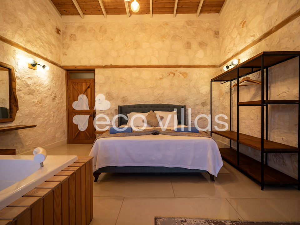 Villa Hava 