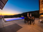 Villa Hava 