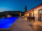 Villa Hava 
