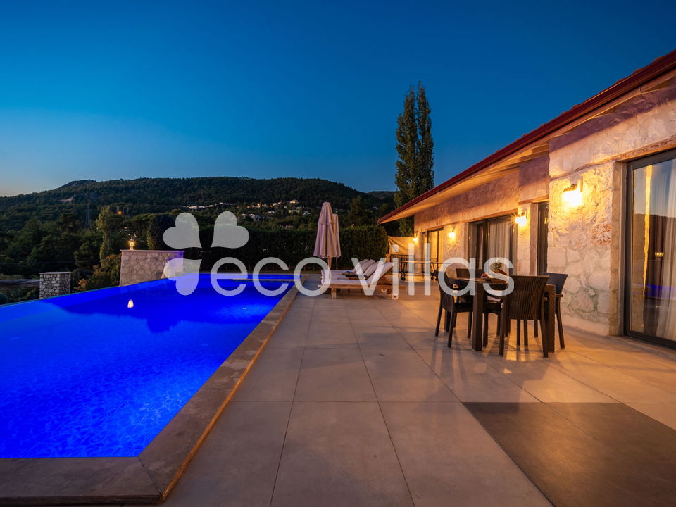 Villa Hava 
