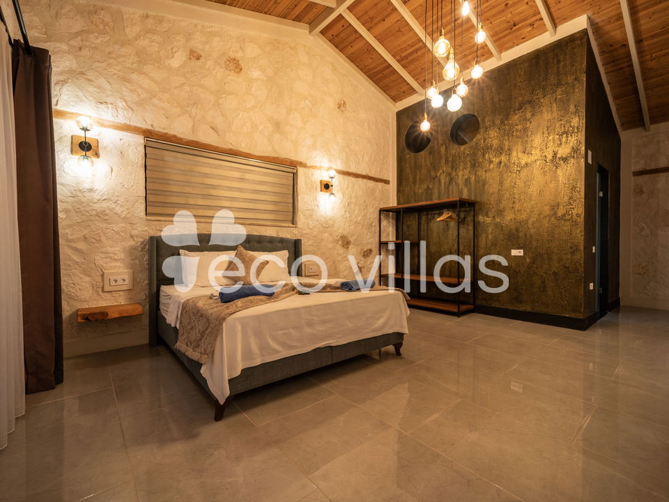 Villa Hava 