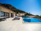 Villa Hava 