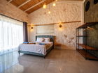 Villa Hava 