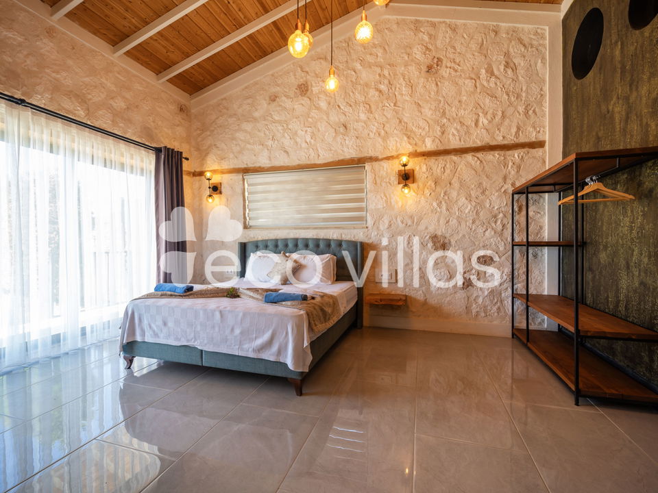 Villa Hava 