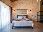 Villa Hava 
