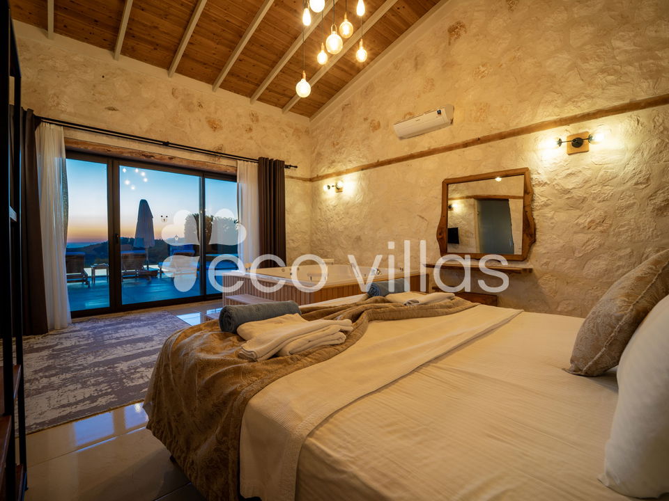 Villa Hava 