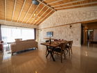 Villa Hava 