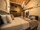 Villa Hava 
