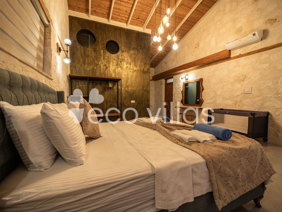 Villa Hava 