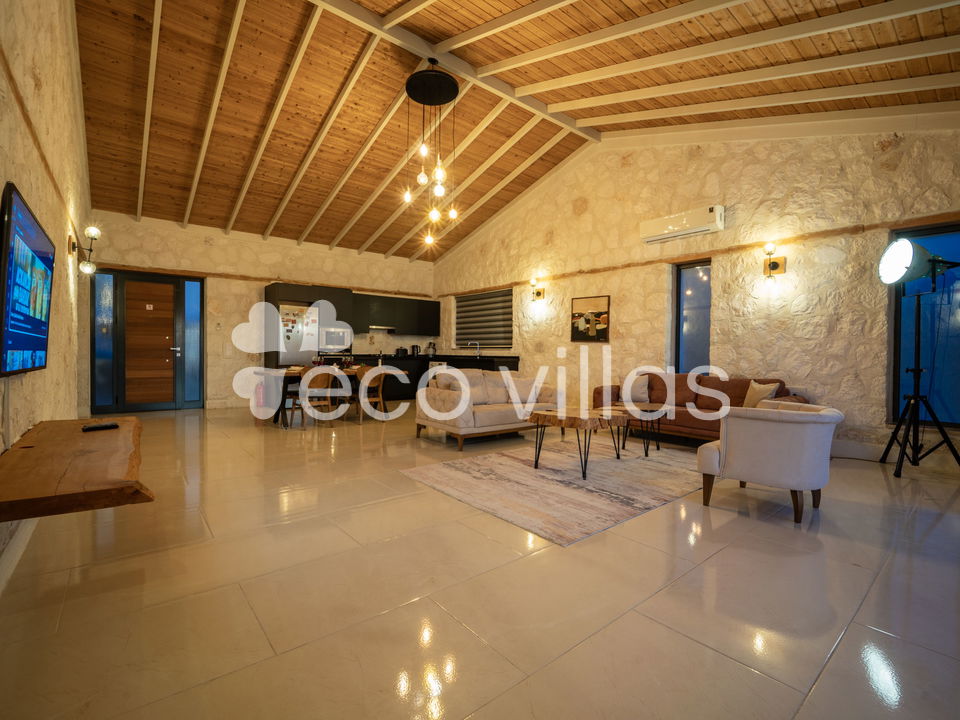 Villa Hava 