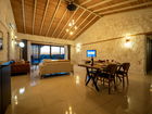 Villa Hava 