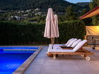 Villa Hava 