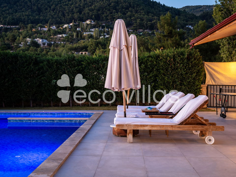Villa Hava 