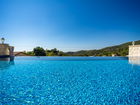Villa Hava 