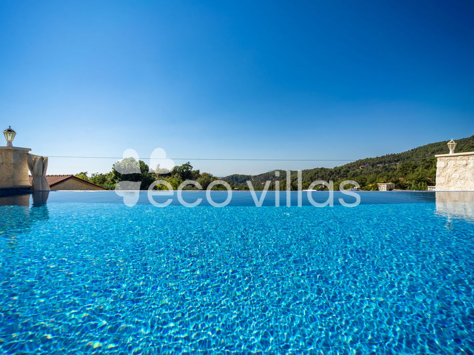 Villa Hava 