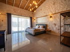 Villa Hava 