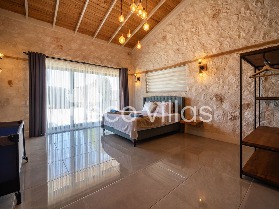 Villa Hava 