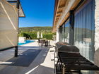 Villa Hava 