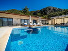 Villa Hava 
