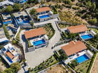 Villa Hava 