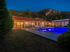 Villa Hava 
