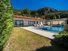 Villa Hava 