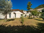 Villa Hava 