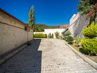 Villa Hava 