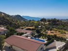 Villa Hava 