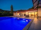 Villa Hava 